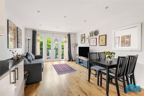 undefined, Holden Road, London, N12