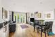 Holden Road, London, N12 photo 3