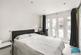 Holden Road, London, N12 photo 4