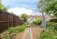 Bath Road, Willsbridge, BRISTOL photo 2