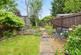 Bath Road, Willsbridge, BRISTOL photo 3
