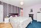 Bath Road, Willsbridge, BRISTOL photo 5