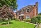 Burns Close, Carshalton On The Hill, SM5