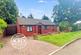 Goldieslie Close, Sutton Coldfield