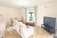 Goldieslie Close, Sutton Coldfield photo 2