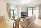 Goldieslie Close, Sutton Coldfield photo 3