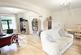 Goldieslie Close, Sutton Coldfield photo 4