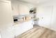 Goldieslie Close, Sutton Coldfield photo 5