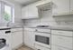 Lapwing Road, Kidsgrove photo 5