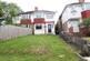 Charlbury Crescent, West Midlands B26