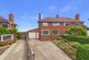 11 Eastfield, Amotherby, Malton, YO17 6TJ