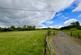 Additional image 2 of Marden, Hereford HR1