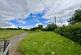 Additional image 3 of Marden, Hereford HR1
