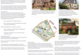 Additional image 4 of Marden, Hereford HR1