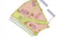 Additional image 5 of Marden, Hereford HR1