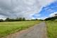 Additional image 6 of Marden, Hereford HR1