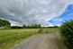 Additional image 7 of Marden, Hereford HR1