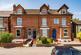 London Road, Northwich, CW9
