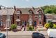 London Road, Northwich, CW9 photo 2
