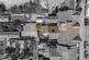 London Road, Northwich, CW9 photo 3