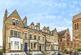 St. Andrew's Road, Surbiton KT6
