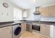 Pianoforte Road, Northampton NN7 photo 2