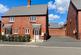 Pianoforte Road, Northampton NN7