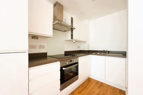 undefined, Boston House, Park Place, Stevenage