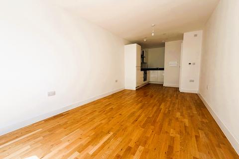 undefined, Boston House, Park Place, Stevenage