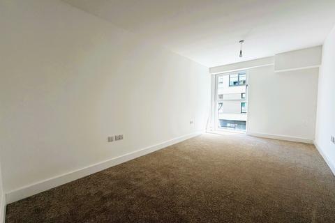 undefined, Boston House, Park Place, Stevenage
