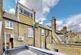 Additional image 2 of Shirlock Road, Hampstead Heath, London, NW3