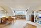 Additional image 13 of Shirlock Road, Hampstead Heath, London, NW3