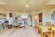 Additional image 14 of Shirlock Road, Hampstead Heath, London, NW3