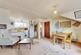 Additional image 15 of Shirlock Road, Hampstead Heath, London, NW3