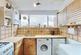 Additional image 17 of Shirlock Road, Hampstead Heath, London, NW3