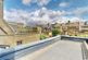 Additional image 18 of Shirlock Road, Hampstead Heath, London, NW3