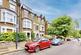 Additional image 19 of Shirlock Road, Hampstead Heath, London, NW3