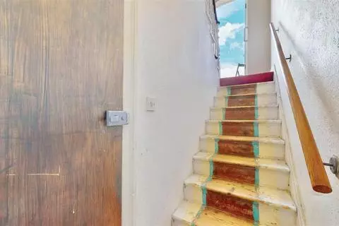 3 bedroom flat for sale - View 5