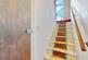 Additional image 5 of Shirlock Road, Hampstead Heath, London, NW3