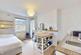 Additional image 8 of Shirlock Road, Hampstead Heath, London, NW3