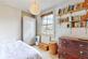 Additional image 10 of Shirlock Road, Hampstead Heath, London, NW3