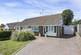 Lexden Road, Seaford