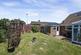 Additional image 13 of Lexden Road, Seaford