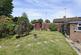 Additional image 14 of Lexden Road, Seaford