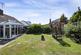 Additional image 15 of Lexden Road, Seaford