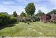 Additional image 16 of Lexden Road, Seaford