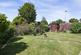 Additional image 17 of Lexden Road, Seaford