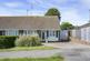 Additional image 18 of Lexden Road, Seaford