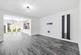 Burney Drive, Eagle Farm South, MK17 photo 2