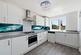 Burney Drive, Eagle Farm South, MK17 photo 3